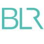 blryapi.net Logo